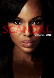 Saison 1