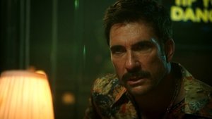 Mal comportamiento (2014)