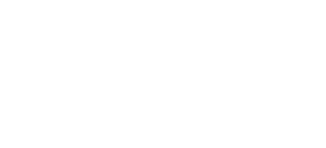 Limbo — Logos 5