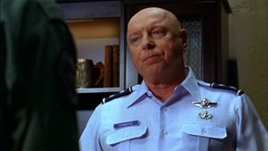 Stargate SG-1 Season 3 Episode 6