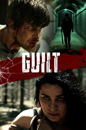 Guilt 8