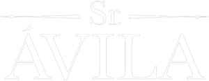 Sr. Ávila — Logos 1