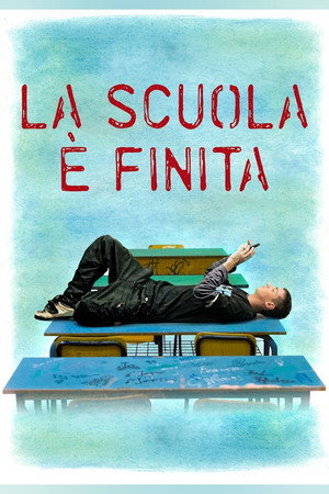 La scuola è finita 3
