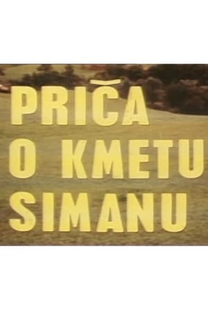 Image Priča o kmetu Simanu