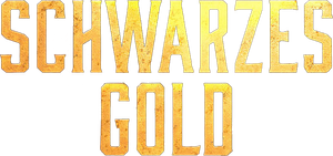 Schwarzes Gold — Logos 1