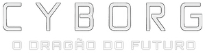 Cyborg — Logos 10