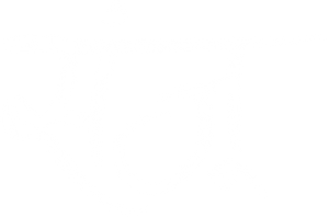 Sanju — Logos 3