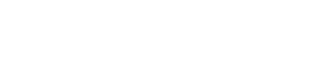 A Primeira Profecia