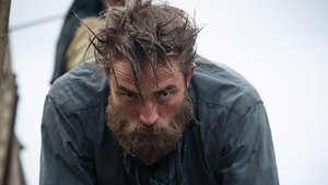 The Lost City of Z ( 2026 )