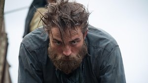 The Lost City of Z (Hindi + Tamil + Telugu + English)