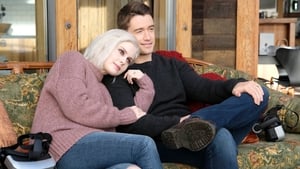 iZombie 5 episodio 13