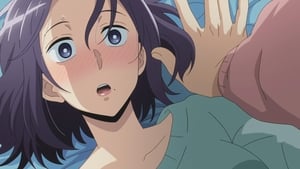 Recovery of an MMO Junkie: 1×11