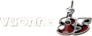 Vuonna 85 — Logos 1