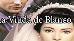 La viuda de Blanco film complet