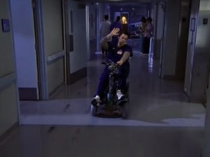 Scrubs – Medici ai primi ferri: Stagione 4 – Episodio 24