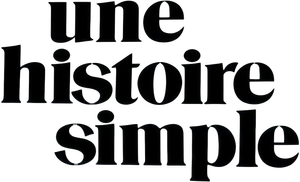 Uma História Simples — Logos 2