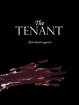 Image The Tenant (Trailer)