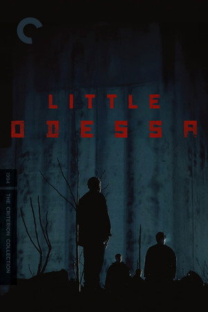 Little Odessa