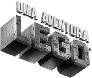 Uma Aventura Lego
