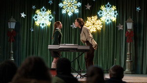 Bad Apples movie still 16