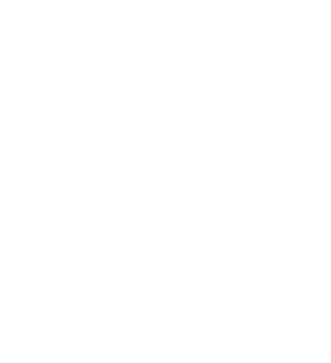 It: A Coisa