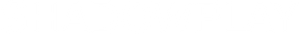 Stínohra — Logos 3