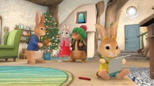 Peter Rabbit The Tale of the Christmas Star