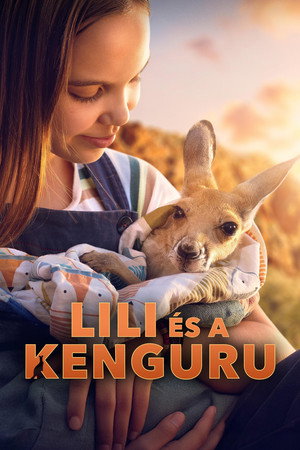 Kangaroo 38