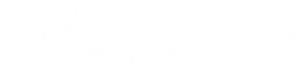 Chainsaw Man — Logos 9