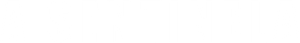 Centinela — Logos 6