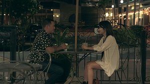 Terrace House: Aloha State The Blues of Bruno Mars