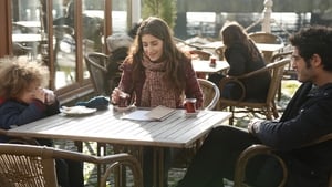 Bizim Hikaye: 1×21