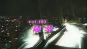 Episode 163