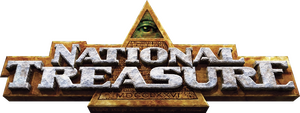 National Treasure