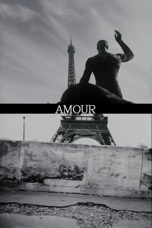 Image Amour