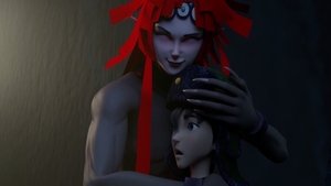 Episode 20