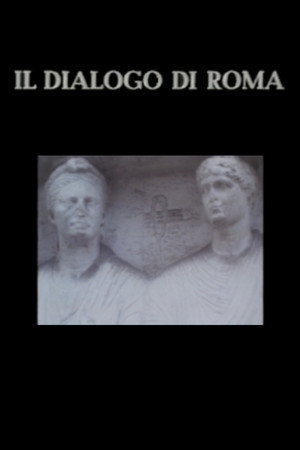Roman Dialogue 4