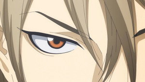 LIAR GAME: 1×16