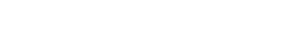 Morran och Tobias — Logos 2