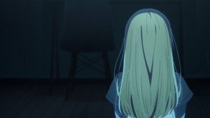【OSHI NO KO】: 1×35