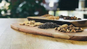 Ça vaut le coût: 6×21 {year} Online En Netflix