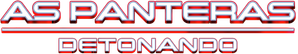 As Panteras: Detonando
