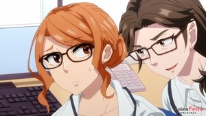 Assistir em HD o hentai Dekichau Made Kon – Episódio 01 legedando em português –