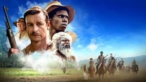 Tierras Altas Película Completa HD 1080p [MEGA] [LATINO] 2020