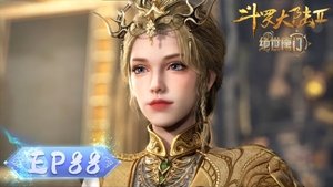 Épisode 88