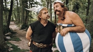 Asterix na olimpiadzie online cda pl