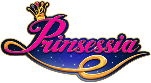 Prinsessia