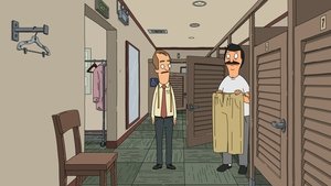 Bob’s Burgers Temporada 10 Capitulo 5