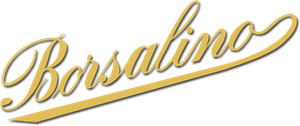 Borsalino — Logos 2