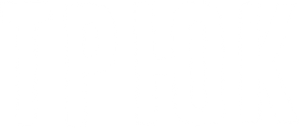 Truco o trato — Logos 2